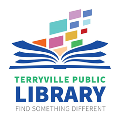 Terryville Public Library, CT